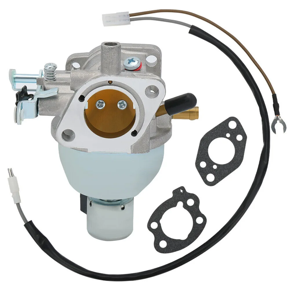 Carburetor For 846280 846570 844938 847395 350777 Engine Lawn Mower Accessories Garden Power Tools Spare Parts Grass String
Carburetor For 846280 846570 844938 847395 350777 Engine Lawn Mower Accessories Garden Power Tools Spare Parts Grass String