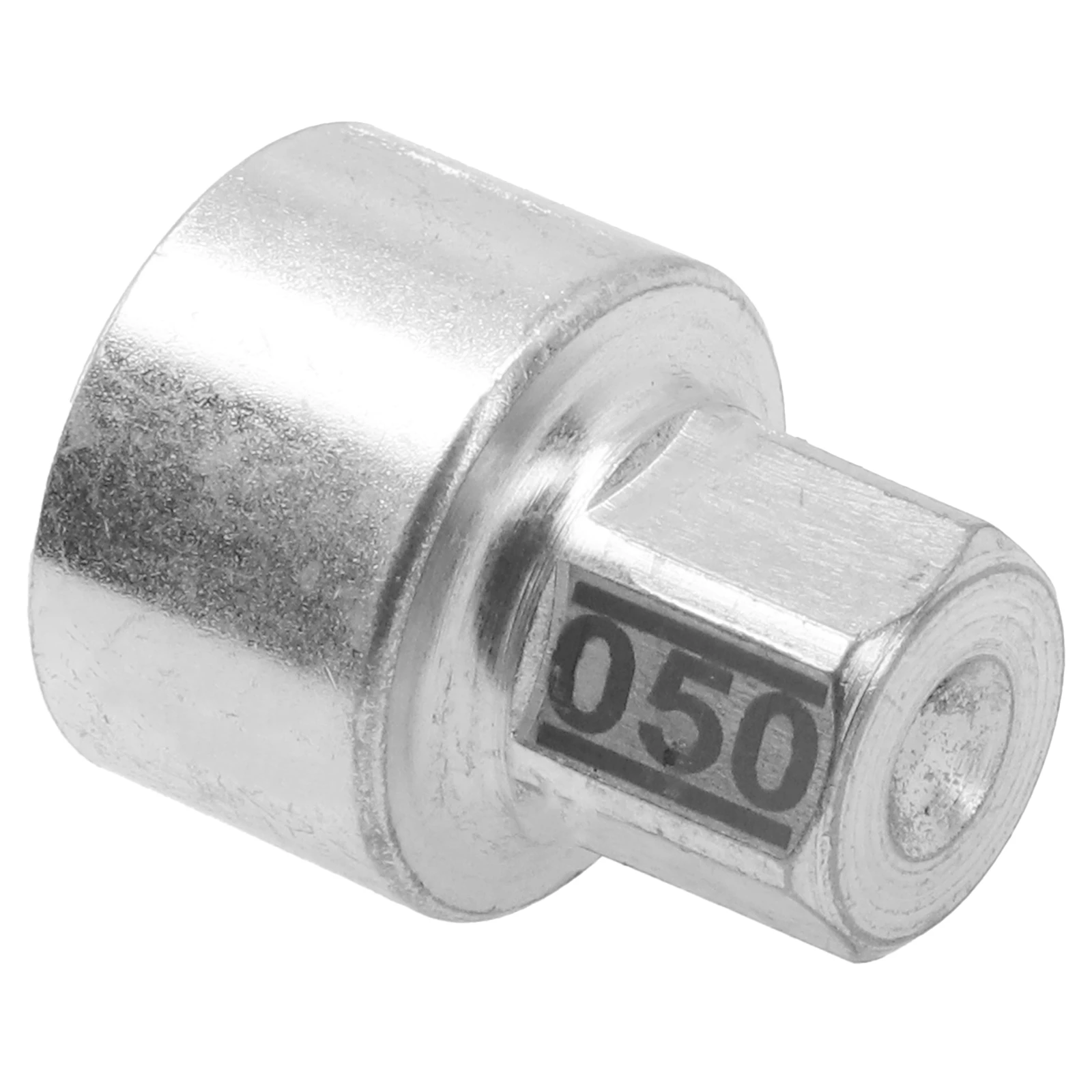 1pc Tire Wheel Lock Anti-Theft Screw Lug Nut Bolt Hot Sale #50/#52/#54 Removal Key Socket Replacement Part For BMW F12
1pc Tire Wheel Lock Anti-Theft Screw Lug Nut Bolt Hot Sale #50/#52/#54 Removal Key Socket Replacement Part For BMW F12