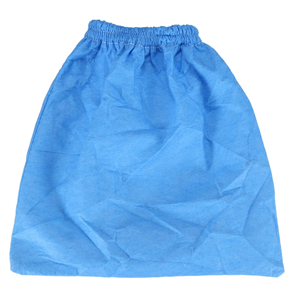 Textile Filter Bag And Filter Elements For Karcher MV1 WD1 WD2 WD3 SE4001 Vacuum Cleaner Accessories Household Cleaning Parts
Textile Filter Bag And Filter Elements For Karcher MV1 WD1 WD2 WD3 SE4001 Vacuum Cleaner Accessories Household Cleaning Parts