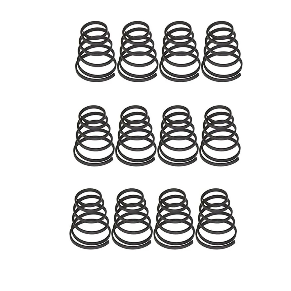 Bicycle Wheel Skewers Spring Bike Quick Release Rod Shaft Lever Hub Parts Bike Cycling Stainless Steel Replacement Assembly
Bicycle Wheel Skewers Spring Bike Quick Release Rod Shaft Lever Hub Parts Bike Cycling Stainless Steel Replacement Assembly