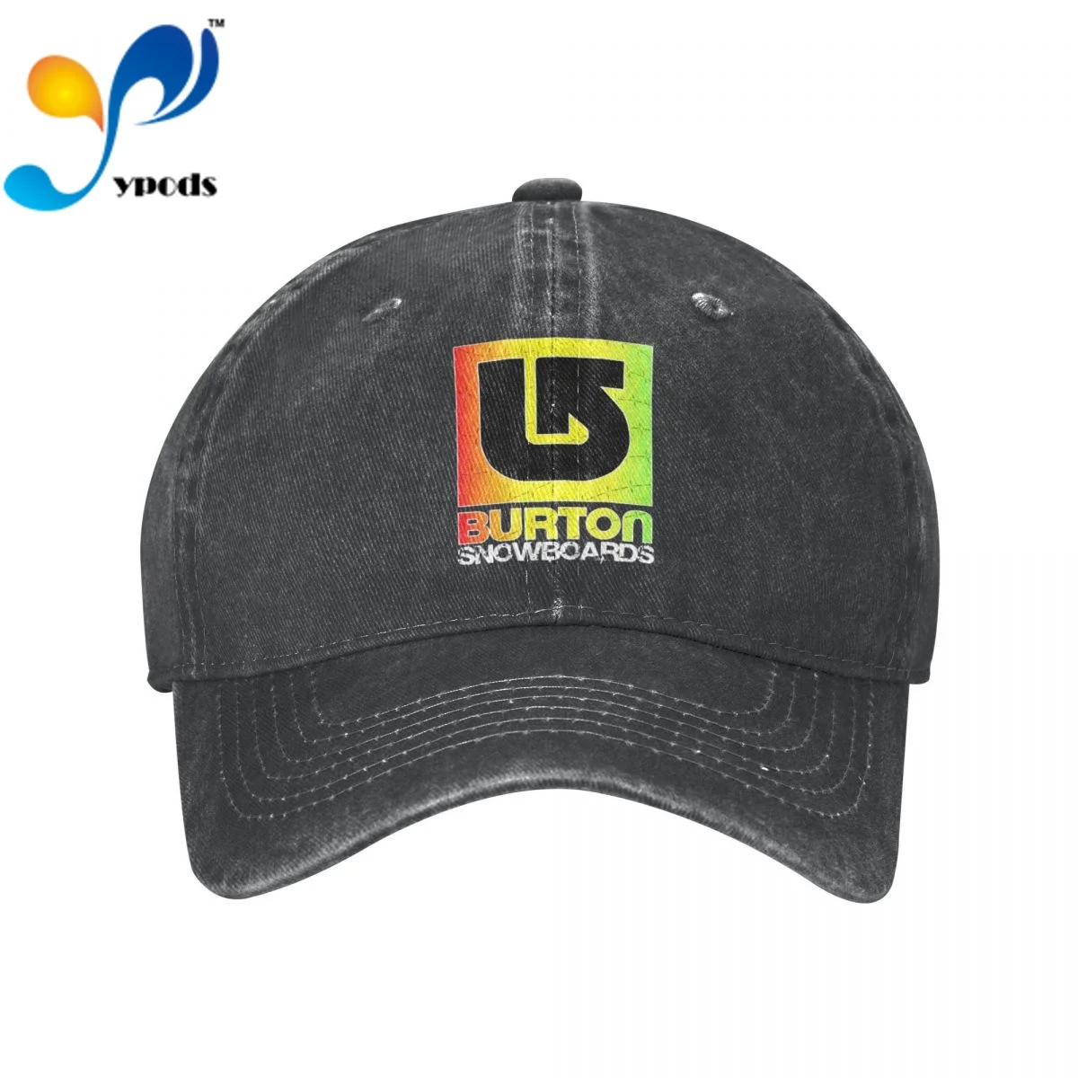 Burton-Snowboard-Sportive- Cotton Cap For Men Women Gorras Snapback Caps Baseball Caps Casquette Dad Hat
Burton-Snowboard-Sportive- Cotton Cap For Men Women Gorras Snapback Caps Baseball Caps Casquette Dad Hat