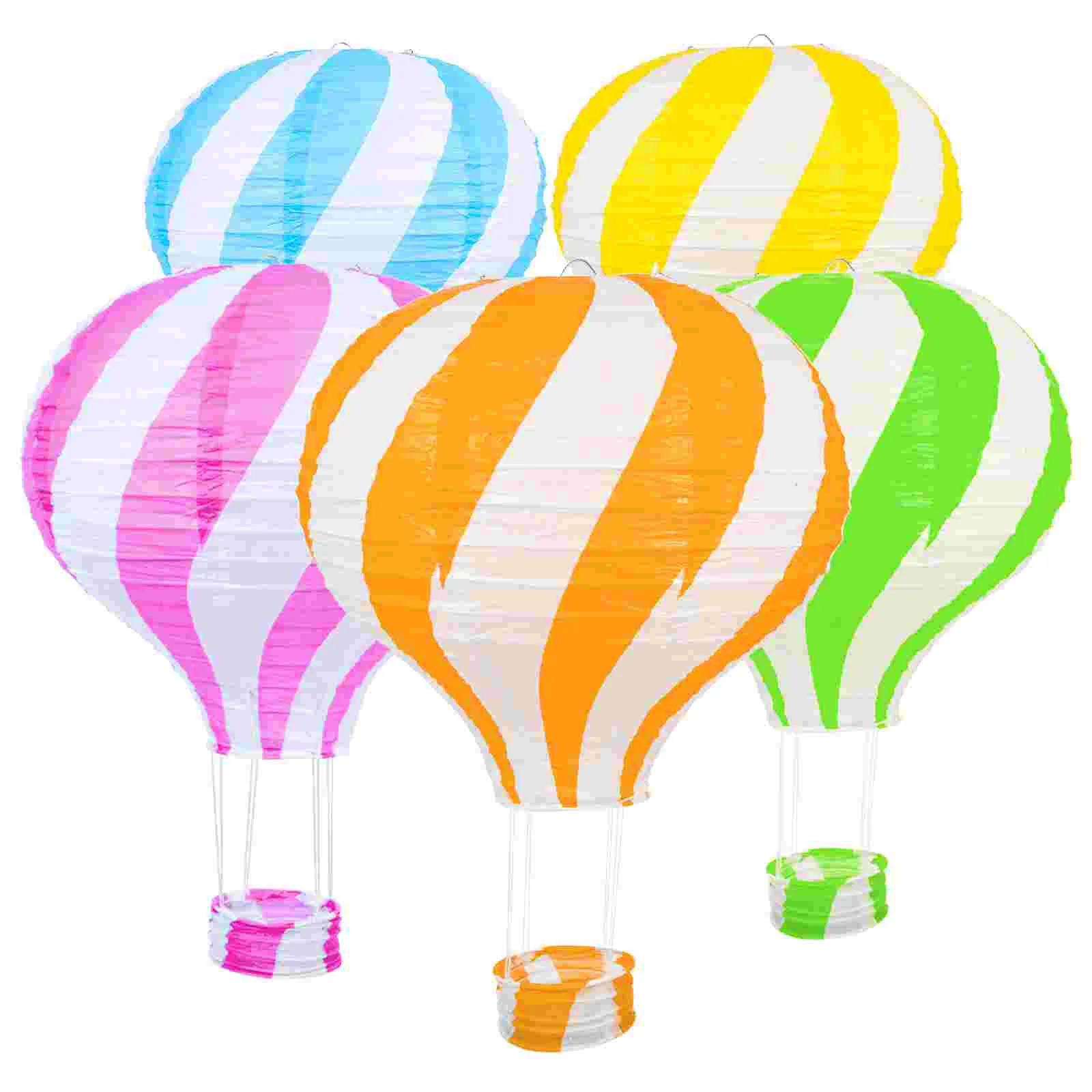Lantern Lanterns Hanging Balloon Air Paper Hot Party Balloons Sky Pendant Chinese Diy Festival Small Decoration Decorative Round
Lantern Lanterns Hanging Balloon Air Paper Hot Party Balloons Sky Pendant Chinese Diy Festival Small Decoration Decorative Round