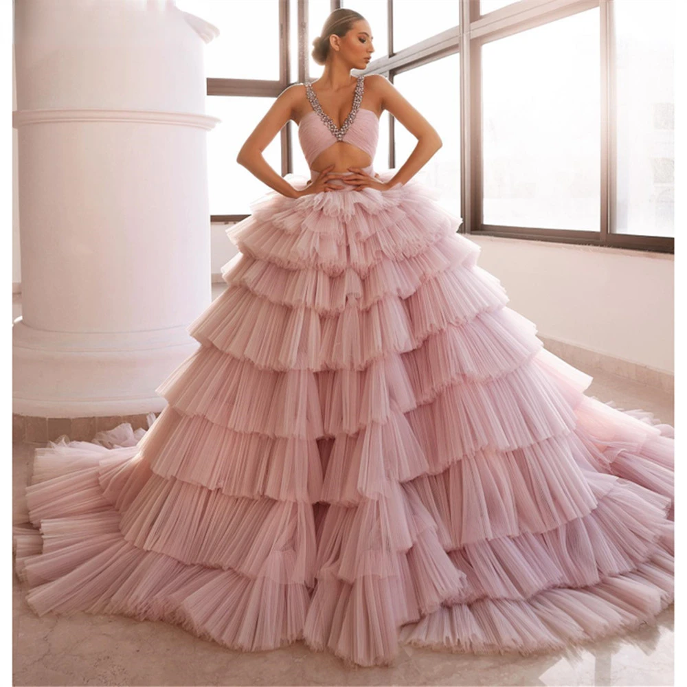 Woman's Women's Women Evening Dress Ladies Dresses for Special Occasions Prom Gown Elegant Gowns Formal Long Luxury Cocktail New
Woman's Women's Women Evening Dress Ladies Dresses for Special Occasions Prom Gown Elegant Gowns Formal Long Luxury Cocktail New