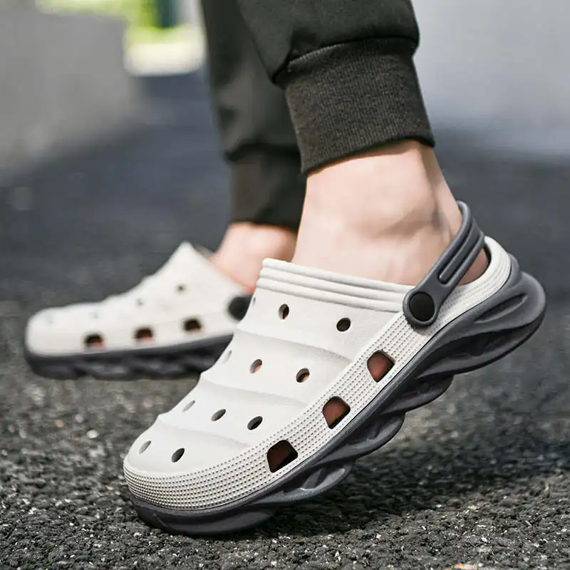 Male Sneakers Airmattress High-Heeled Sandals Height Increasing Slippers Men Laceless Shoe Man Summer 2021 Lofer Tennis Top Boy
Male Sneakers Airmattress High-Heeled Sandals Height Increasing Slippers Men Laceless Shoe Man Summer 2021 Lofer Tennis Top Boy