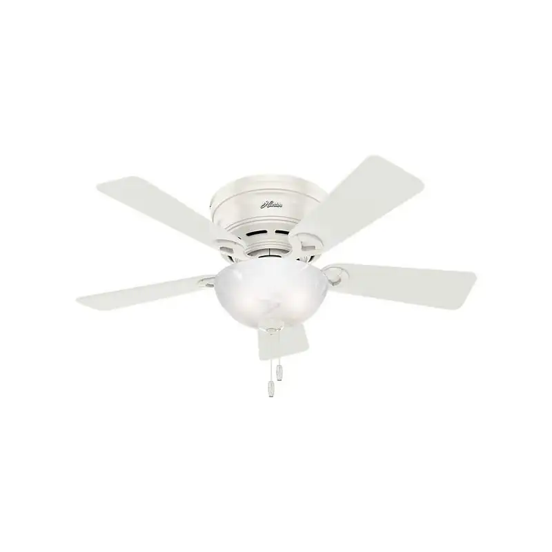 42 in. Haskell Reversible Indoor Ceiling Fan with Light Led lights Living room decoration bedroom decor led ceiling fans with l
42 in. Haskell Reversible Indoor Ceiling Fan with Light Led lights Living room decoration bedroom decor led ceiling fans with l
