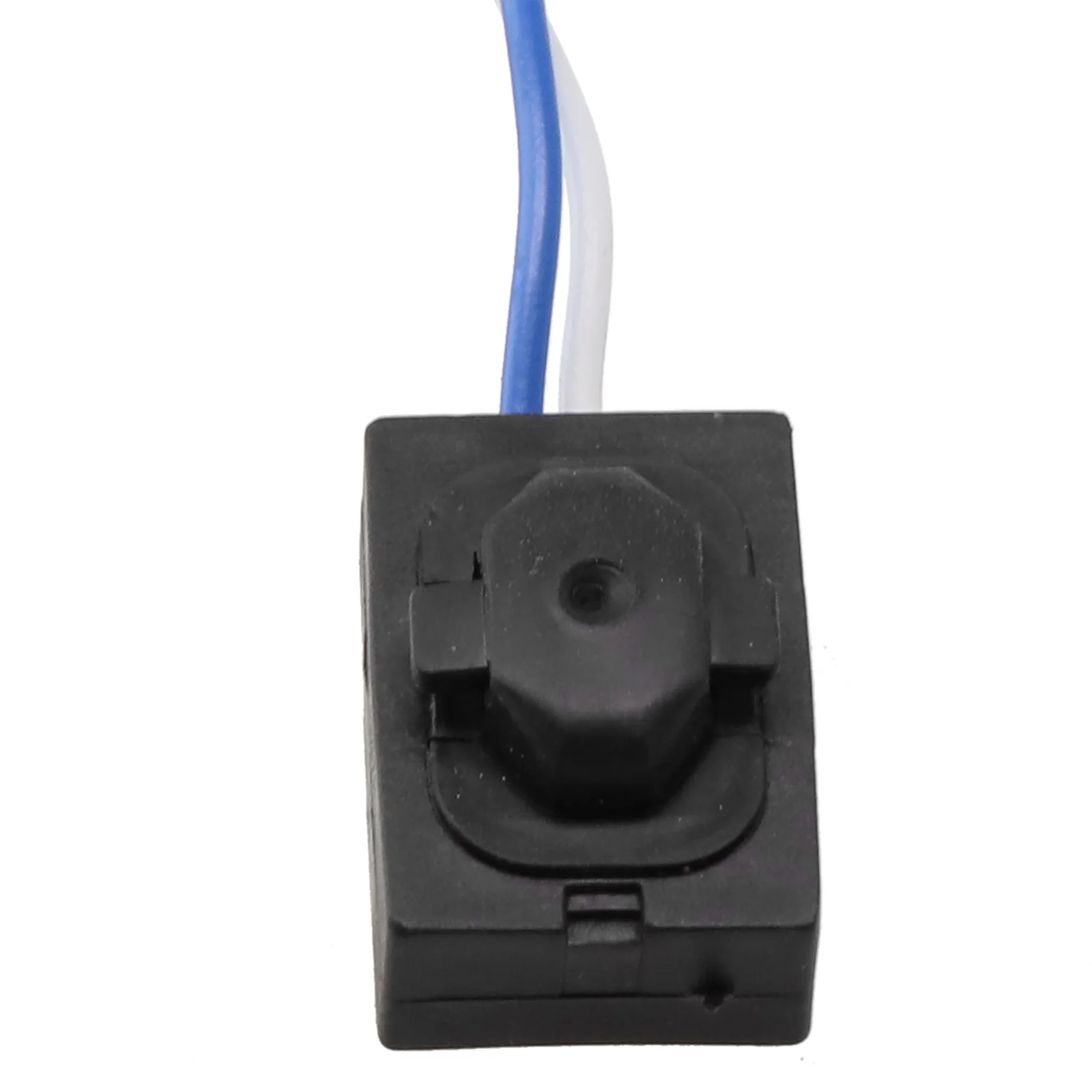 Car Exterior Part Handle Button Switch Auto Car 1 Piece Black For Door Handle For HYUNDAI I40 Small Button Switch
Car Exterior Part Handle Button Switch Auto Car 1 Piece Black For Door Handle For HYUNDAI I40 Small Button Switch