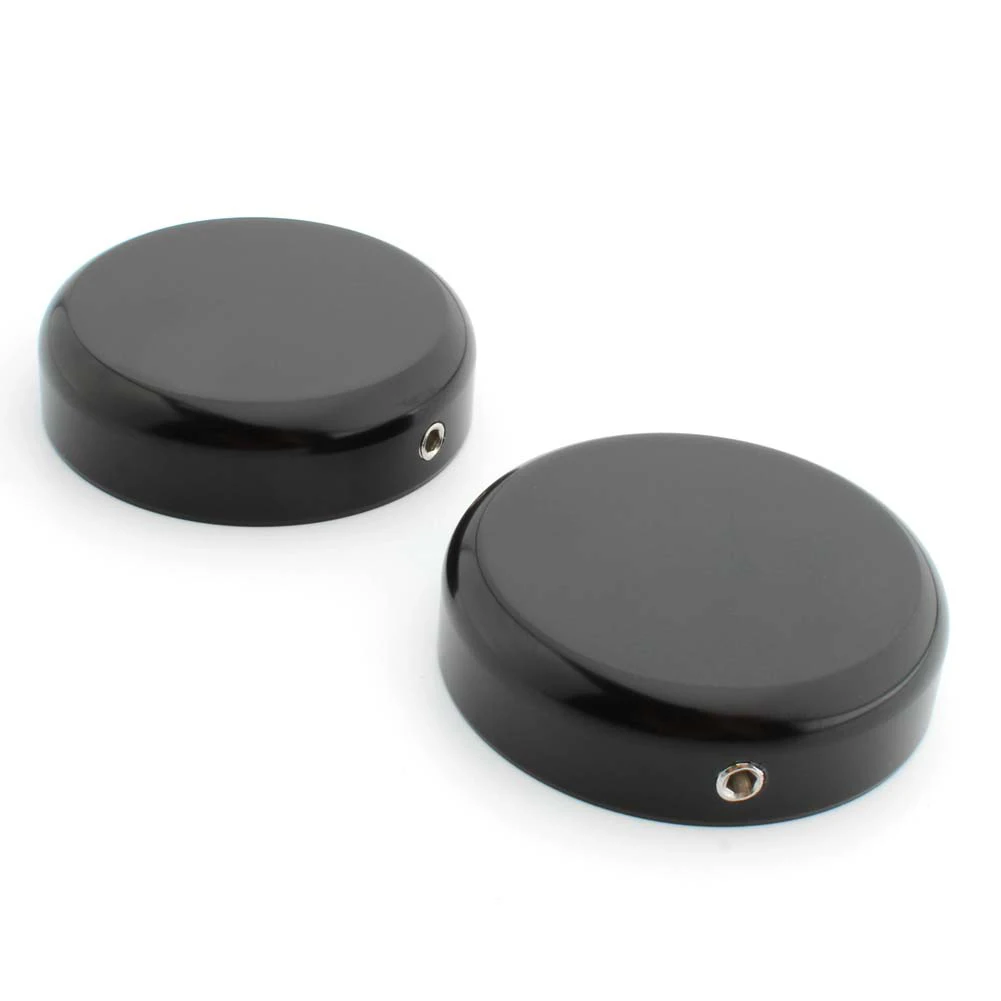 Cover Upper Fork Stem Nut Motorcycle Styling Accessories Anti-corrosion Anti-rust Durable Lightweight Breakout
Cover Upper Fork Stem Nut Motorcycle Styling Accessories Anti-corrosion Anti-rust Durable Lightweight Breakout