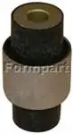 Store code: 1900096 for balance arm bushing rear (long ROT) W204 t204 nw205 14 C218 c14 C218///.
Store code: 1900096 for balance arm bushing rear (long ROT) W204 t204 nw205 14 C218 c14 C218///.