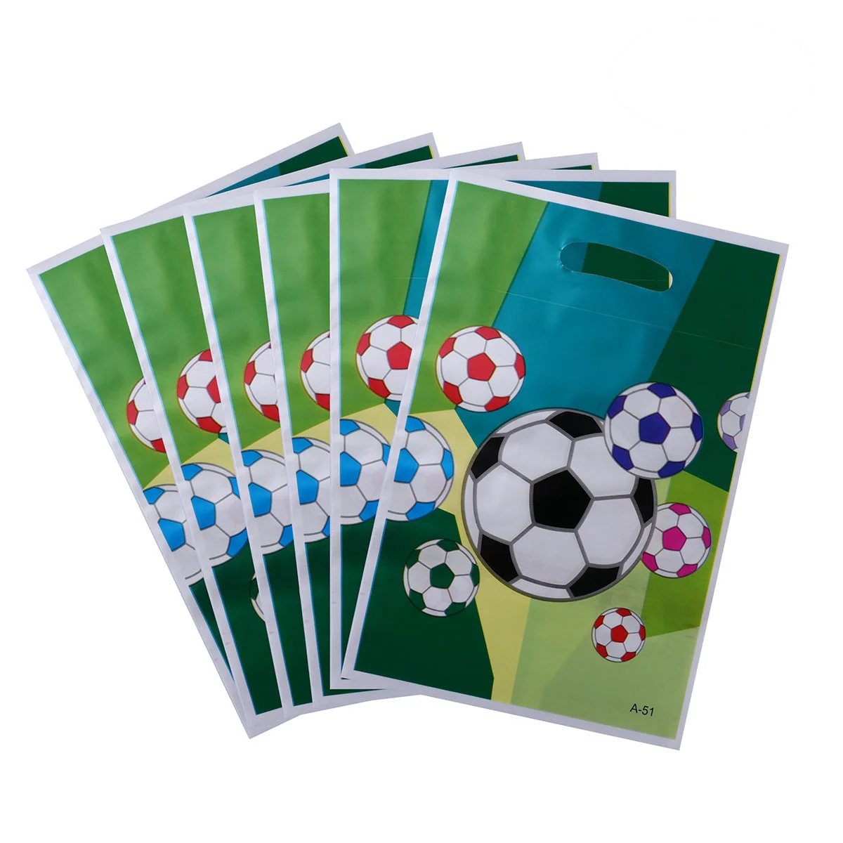 6 Pcs Childrens Gifts Soccer Goodie Bags Gift Bags Footballs Kids Soccer Party Supplies Kids Snack Bag Soccer Gifts Girls Glass
6 Pcs Childrens Gifts Soccer Goodie Bags Gift Bags Footballs Kids Soccer Party Supplies Kids Snack Bag Soccer Gifts Girls Glass