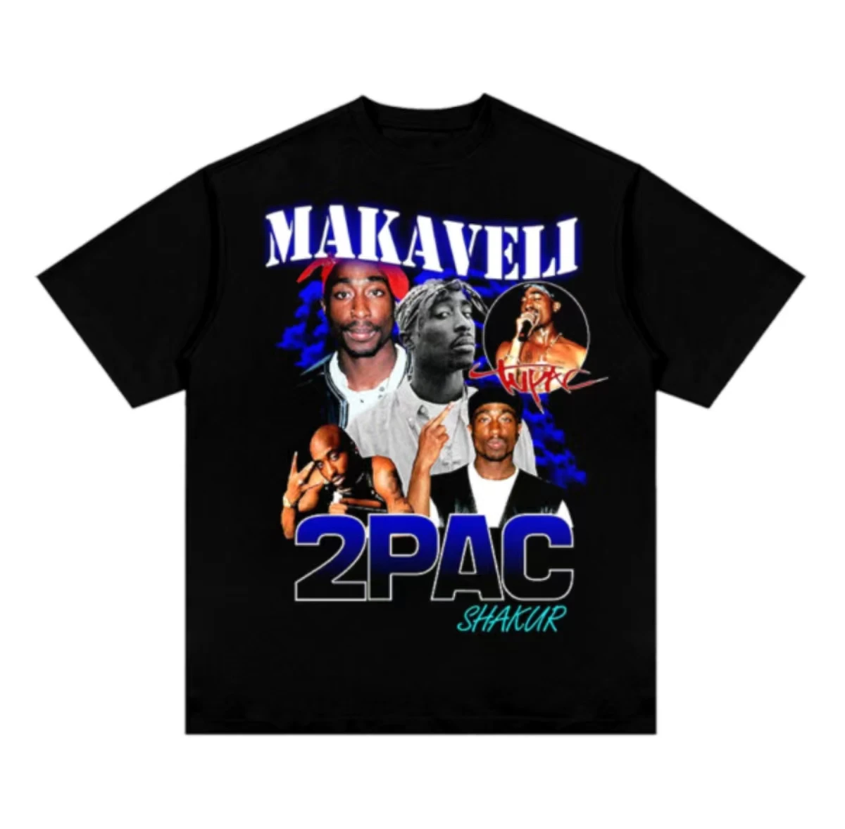 2022 Summer Men's T-Shirts Travis Scott Eminem, LiL Peep, Tupac, Asap, Rocky, Kanye West, JuiceWrld, jay-z, Hip Hop T-shirt
2022 Summer Men's T-Shirts Travis Scott Eminem, LiL Peep, Tupac, Asap, Rocky, Kanye West, JuiceWrld, jay-z, Hip Hop T-shirt