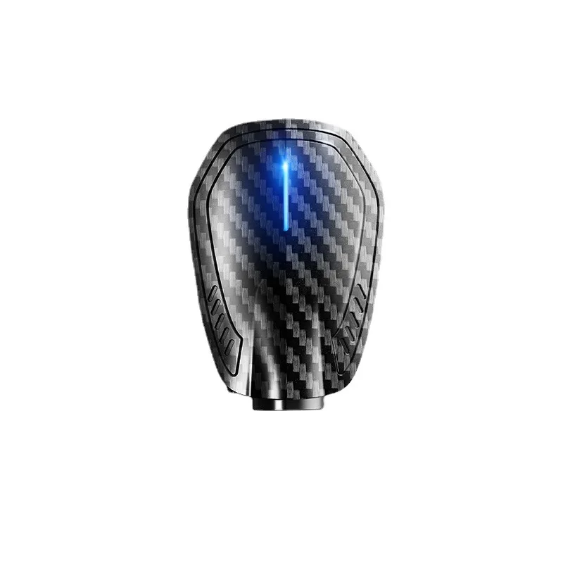 1/2/4 шт. индивидуальные двери автомобиля, приветственный логотип, Стайлинг автомобиля, светодиодный проектор, лазерная призрачная теневая лампа, ночные огни, автомобильные аксессуары
1/2/4 шт. индивидуальные двери автомобиля, приветственный логотип, Стайлинг автомобиля, светодиодный проектор, лазерная призрачная теневая лампа, ночные огни, автомобильные аксессуары