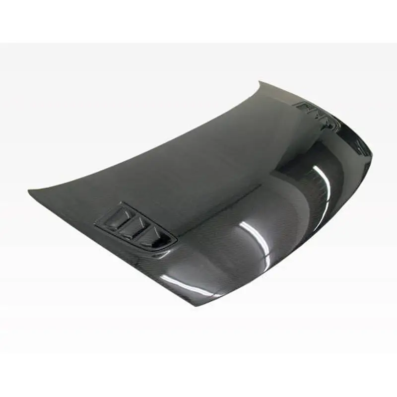 Dry Carbon Fiber Engine Hood Bonnet RR Style For Honda Civic 2DR 2006-2011 2005 2018 2022 fd
Dry Carbon Fiber Engine Hood Bonnet RR Style For Honda Civic 2DR 2006-2011 2005 2018 2022 fd