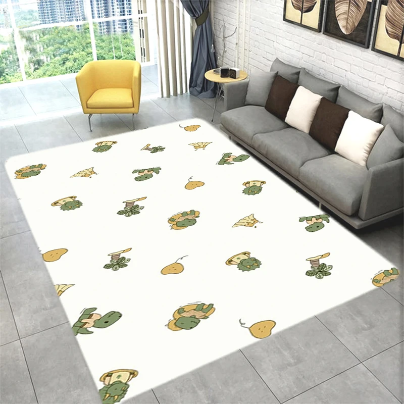 Room Mats Floor Carpets Colorful Cartoon Mat Bath Doormat Entrance Door Children Living Rugs Home Prayer Rug Kitchen Decoration
Room Mats Floor Carpets Colorful Cartoon Mat Bath Doormat Entrance Door Children Living Rugs Home Prayer Rug Kitchen Decoration