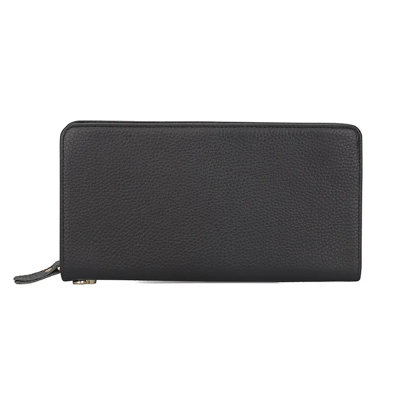 2022 leather wallet, fashionable wallet, card holder, multifunctional wallet, leather material 
2022 leather wallet, fashionable wallet, card holder, multifunctional wallet, leather material