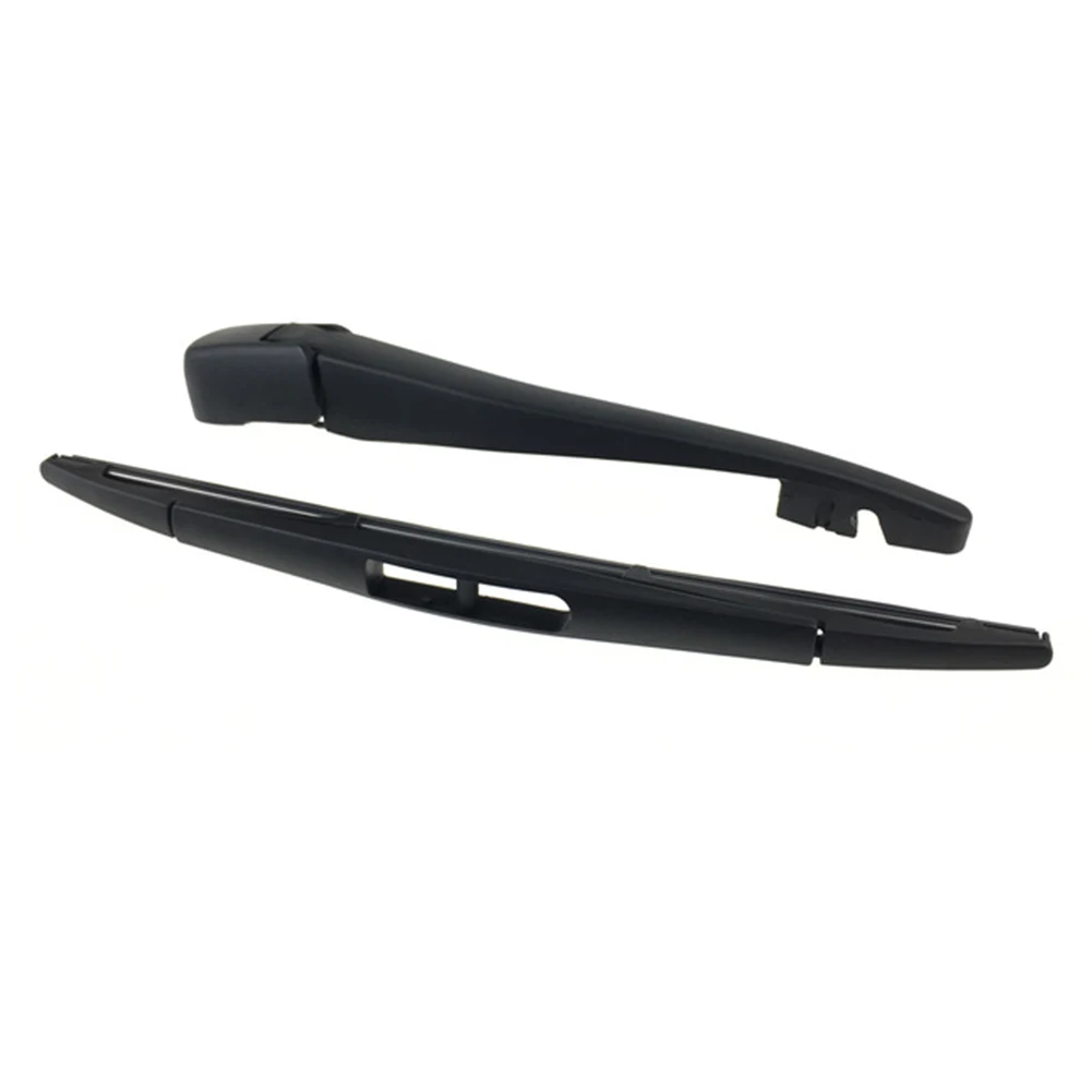 Brand New Wiper Blade Set 28781-EA500 Direct Fit Easy Installation Plug-and-play For Nissan Pathfinder 2005-12
Brand New Wiper Blade Set 28781-EA500 Direct Fit Easy Installation Plug-and-play For Nissan Pathfinder 2005-12