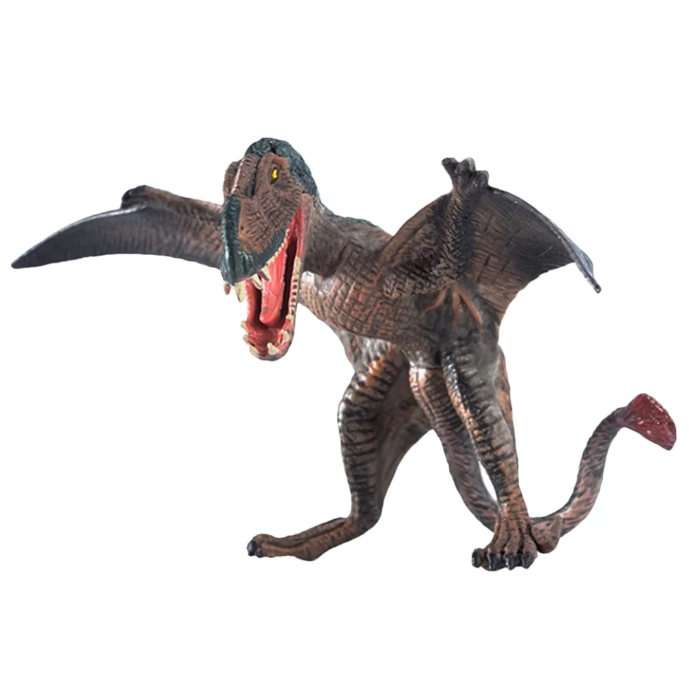 Simulated Dinosaur Models Figures Toys Figurines For Kidsss Playthings Mini Simulation Plastic
Simulated Dinosaur Models Figures Toys Figurines For Kidsss Playthings Mini Simulation Plastic