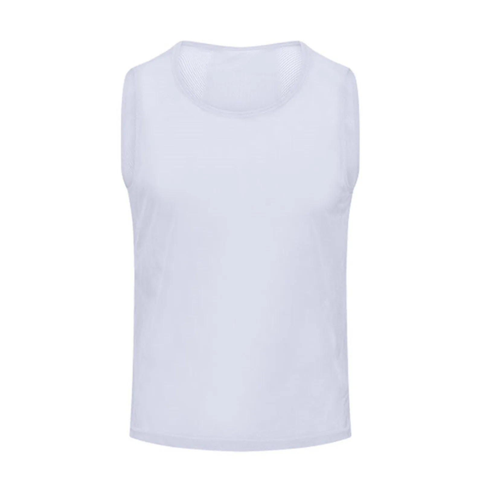 Jerseys Football Vest Loose Mesh Vests Football Vest For Basketball For Youth Sports Jerseys Football Volleyball
Jerseys Football Vest Loose Mesh Vests Football Vest For Basketball For Youth Sports Jerseys Football Volleyball