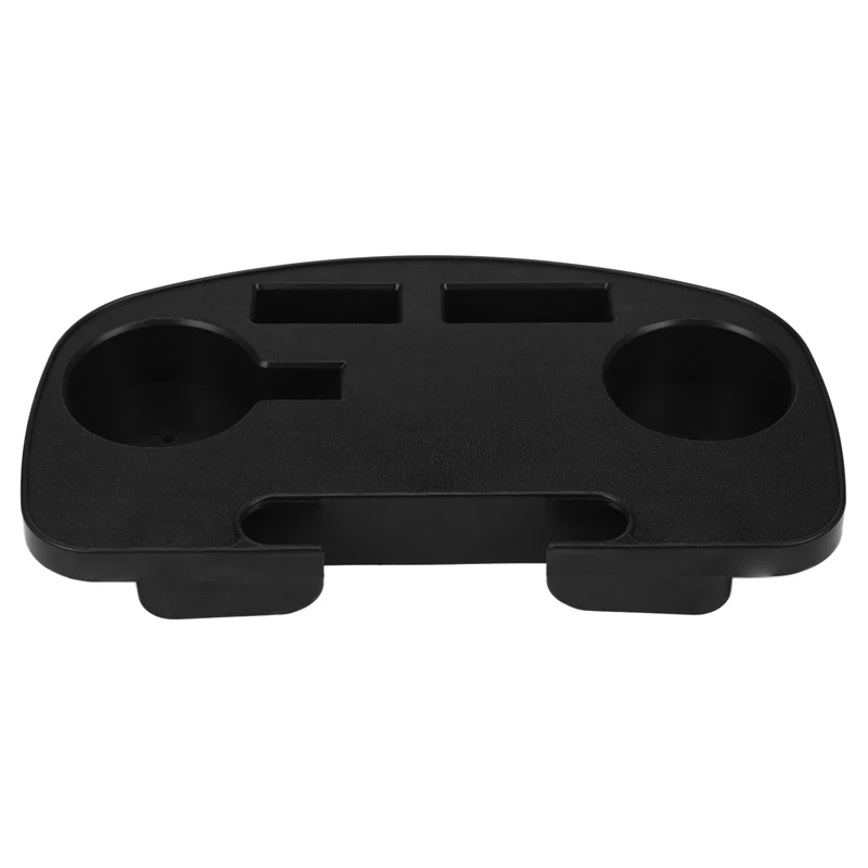 3X Zero Gravity Lounge Chair Cup Holder Clip On Side Tray Utility Beverage Can New
3X Zero Gravity Lounge Chair Cup Holder Clip On Side Tray Utility Beverage Can New