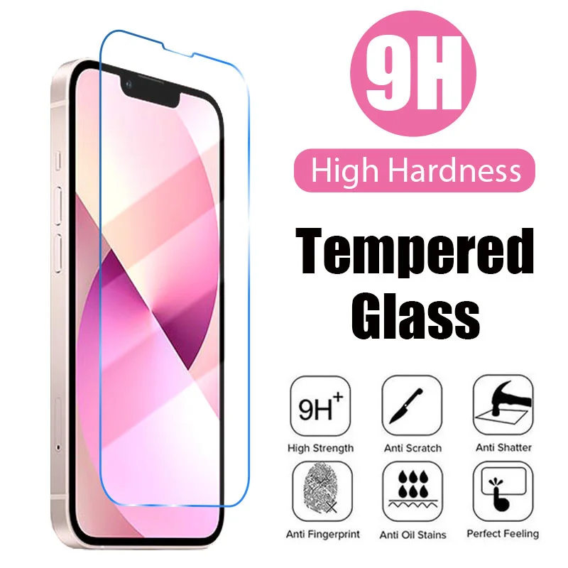 9D Защита экрана для iPhone 13 12 11 Pro Max закаленное стекло для iPhone 13 12 Mini X XR XS Max 7 8 Plus стекло
9D Защита экрана для iPhone 13 12 11 Pro Max закаленное стекло для iPhone 13 12 Mini X XR XS Max 7 8 Plus стекло