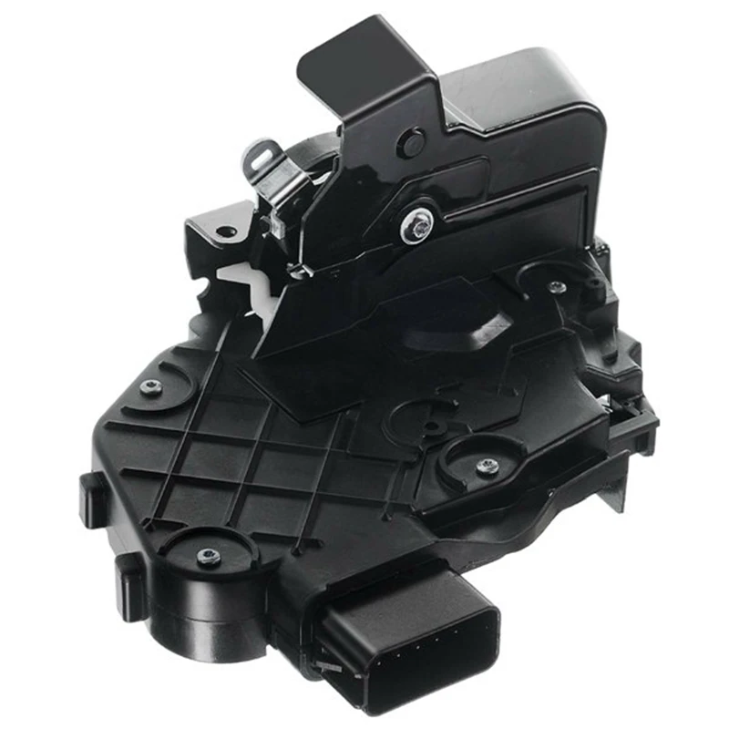 Car Door Lock Mechanism Front Right For Land Rover Discovery 3 4 MK3 MK4 Sport Freelander 2 LR011275 LR003436
Car Door Lock Mechanism Front Right For Land Rover Discovery 3 4 MK3 MK4 Sport Freelander 2 LR011275 LR003436