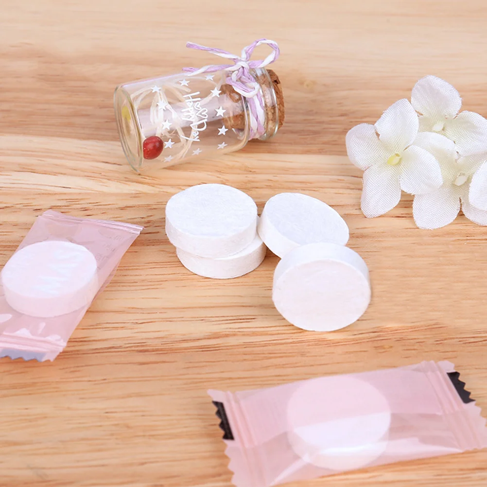 50 шт., сжатые листы для ухода за кожей
50 шт., сжатые листы для ухода за кожей