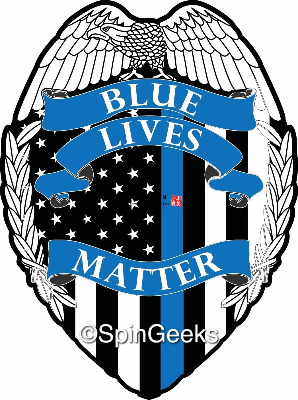 Значок с американским флагом Blue Lives, наклейка на автомобиль, грузовик
Значок с американским флагом Blue Lives, наклейка на автомобиль, грузовик