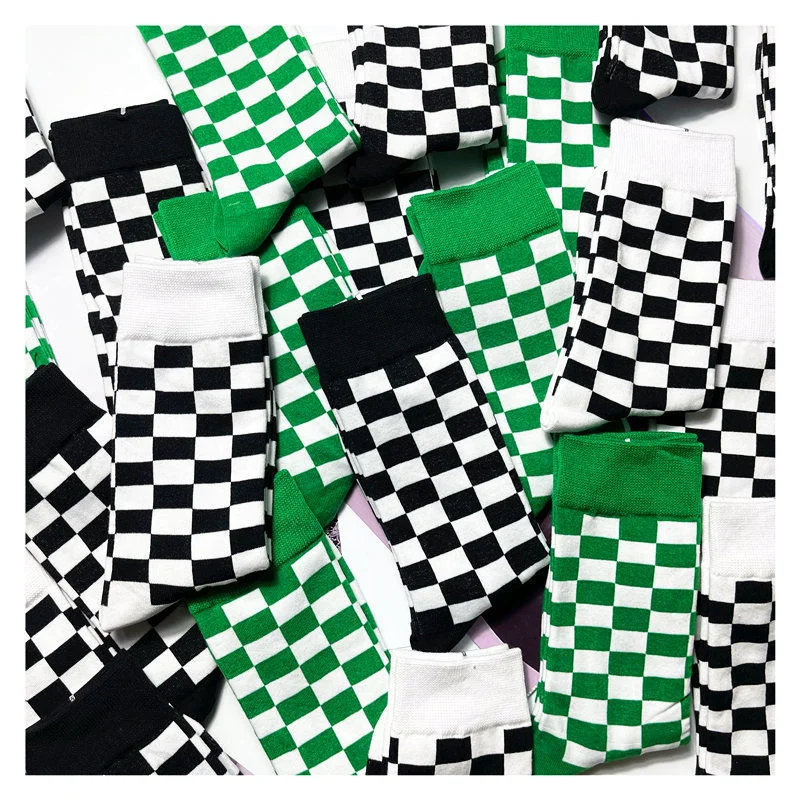 Women's Socks Winter Green Socks Women's Socks Fashion Sports Tube Socks Boneless Head Calcetines
Women's Socks Winter Green Socks Women's Socks Fashion Sports Tube Socks Boneless Head Calcetines