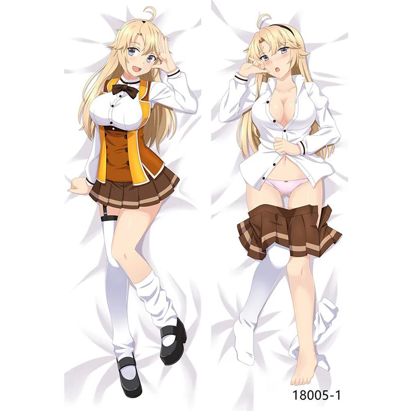 180 см наволочка из аниме Toji No Miko, мультяшная Подушка Eto Kanami Galgame персонаж, индивидуальное постельное белье, подушка, подарок, длинная наволочка
180 см наволочка из аниме Toji No Miko, мультяшная Подушка Eto Kanami Galgame персонаж, индивидуальное постельное белье, подушка, подарок, длинная наволочка
