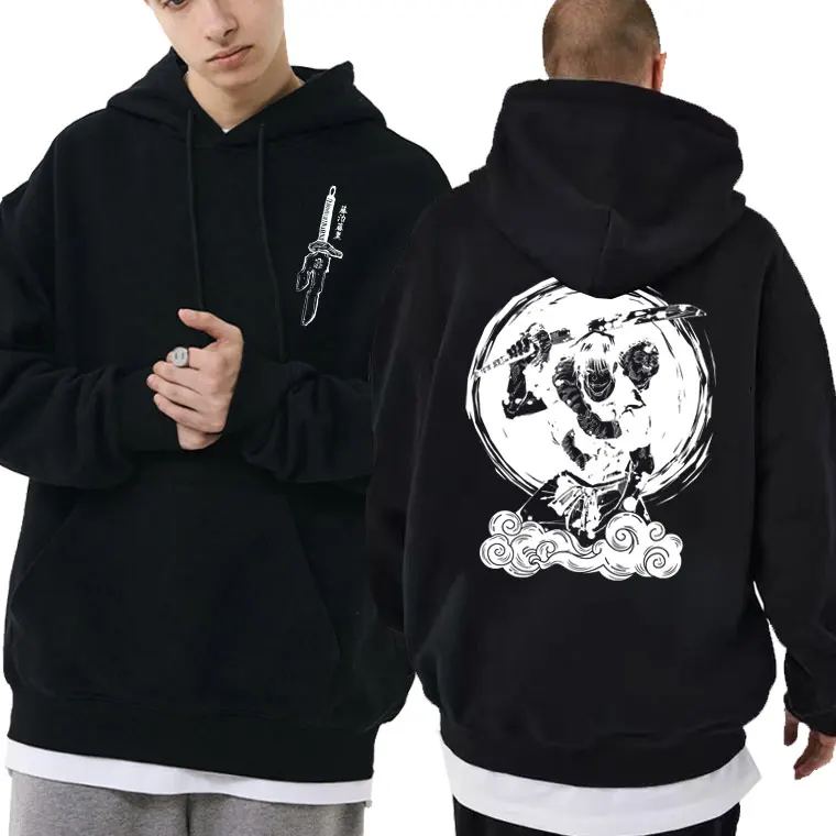 Japanese Anime Jujutsu Kaisen Fushiguro Toji Graphic Hoodie Men Women's Manga Harajuku Sweatshirt Male Fashion Vintage Hoodies
Japanese Anime Jujutsu Kaisen Fushiguro Toji Graphic Hoodie Men Women's Manga Harajuku Sweatshirt Male Fashion Vintage Hoodies