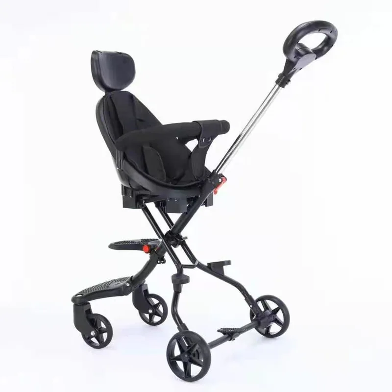 Baby Walking Car Trolley Portable Foldable Baby Stroller Toddler Bike Jogging Stroller Tricycle for Kids Tricycle Stroller Bike
Baby Walking Car Trolley Portable Foldable Baby Stroller Toddler Bike Jogging Stroller Tricycle for Kids Tricycle Stroller Bike