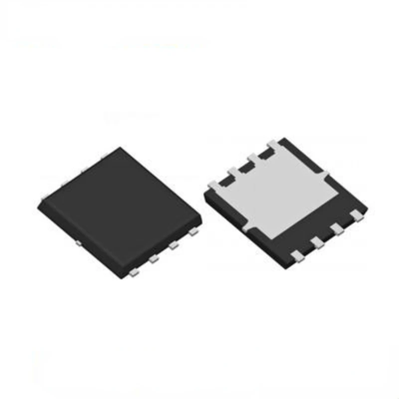 (10piece)PE527BA PE528BA PE529BA PE532DY PE534BA PE534SA PFND3*3P 
(10piece)PE527BA PE528BA PE529BA PE532DY PE534BA PE534SA PFND3*3P