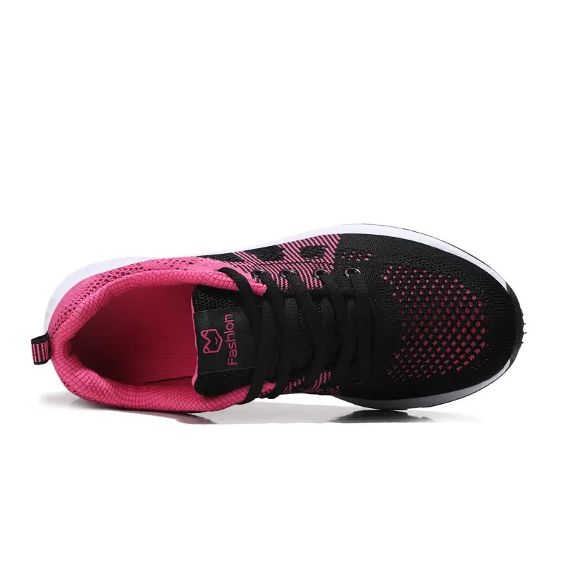 women's winter sneakers walking boots Sport shoes woman shose brand Running sneakers woman women sports basket
women's winter sneakers walking boots Sport shoes woman shose brand Running sneakers woman women sports basket