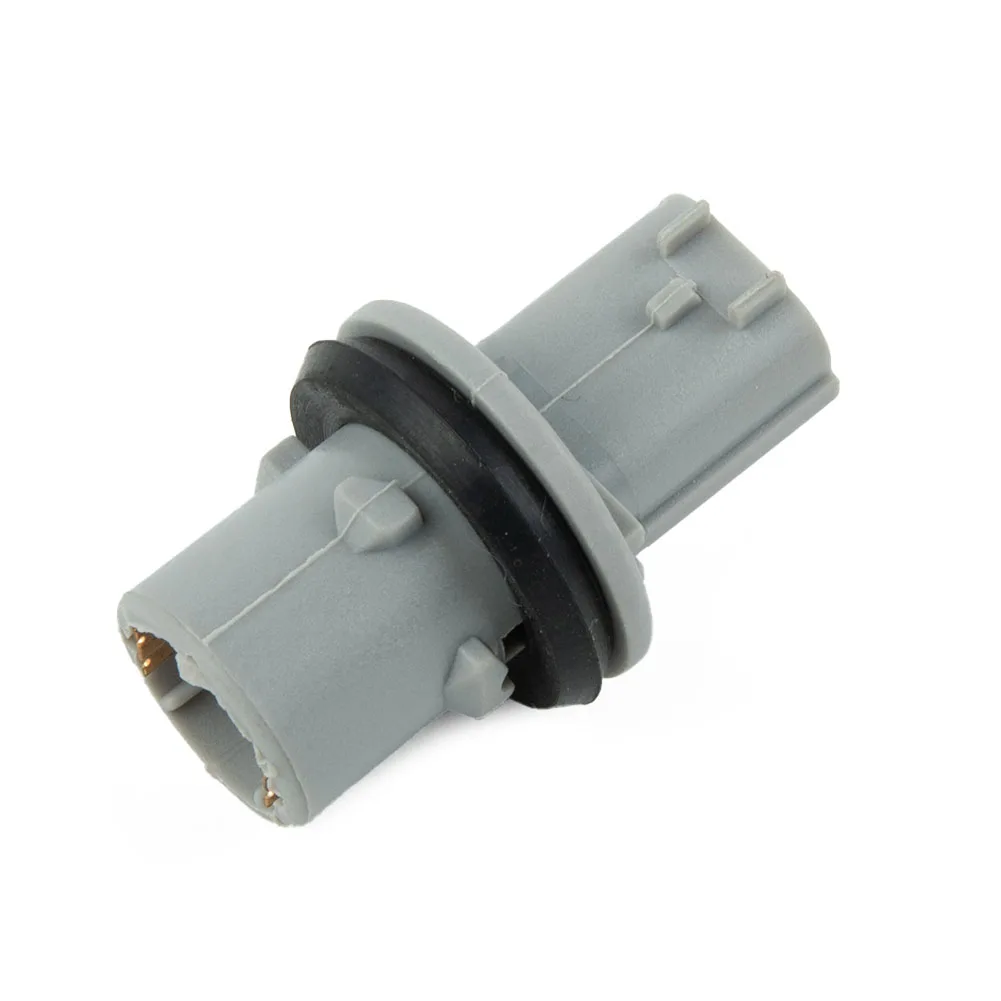 Part Socket 1pcs 33304-S5A-003 Accessory For Accord For Acura For CR-V For Honda Headlamp Headlight Replacement
Part Socket 1pcs 33304-S5A-003 Accessory For Accord For Acura For CR-V For Honda Headlamp Headlight Replacement