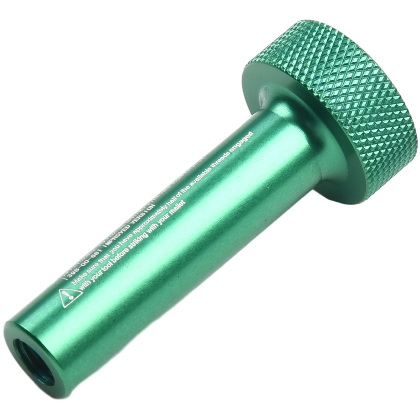 Durable ===Bike ==Damper Tool ==Bike ==Fork Spring Damper Removal Tool For FOX 32 34 36 38 40 SC TC Bicycle Parts Replacement
Durable ===Bike ==Damper Tool ==Bike ==Fork Spring Damper Removal Tool For FOX 32 34 36 38 40 SC TC Bicycle Parts Replacement