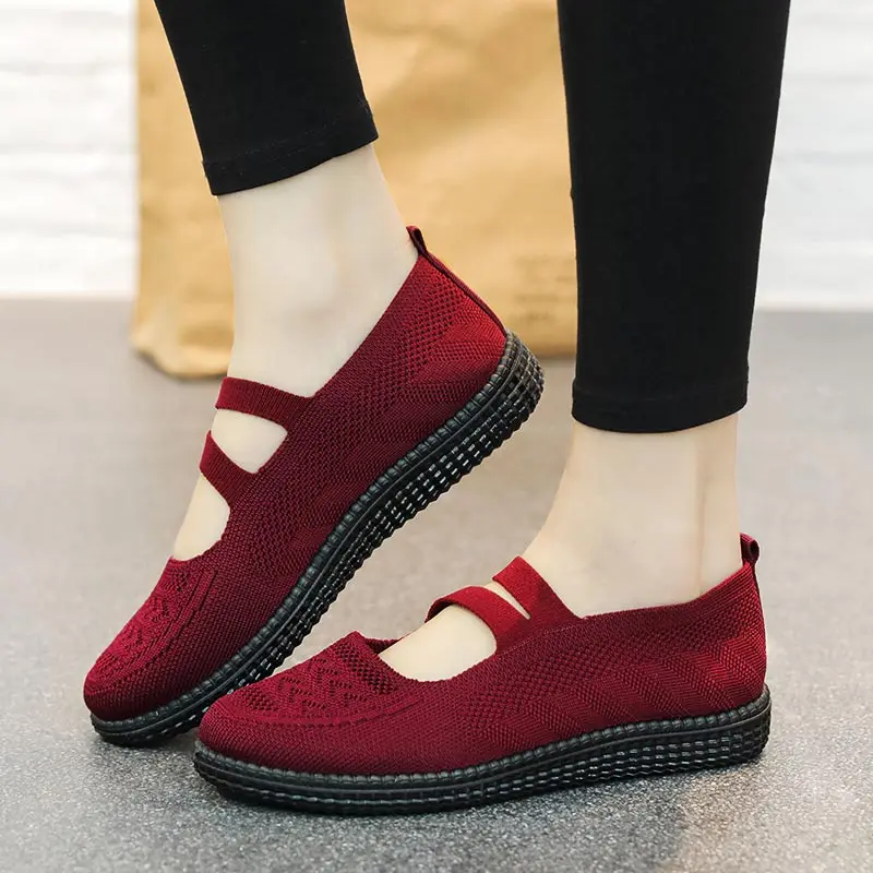 Female Gym Sport Sneakers Woman Tennis Kids Running Shoes Height Sports Shoes For Ladies Women's Sneakers Trainers
Female Gym Sport Sneakers Woman Tennis Kids Running Shoes Height Sports Shoes For Ladies Women's Sneakers Trainers