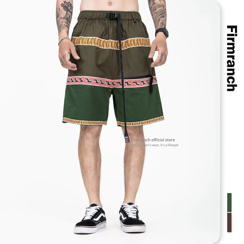 Summer Japanese Brand 2023 Board Shorts Men/Women Casual Vintage Baggys Gym Sports Sweatpants Oversize Free Shipping
Summer Japanese Brand 2023 Board Shorts Men/Women Casual Vintage Baggys Gym Sports Sweatpants Oversize Free Shipping
