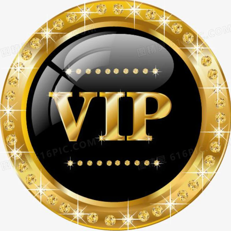 Vip 3 
Vip 3