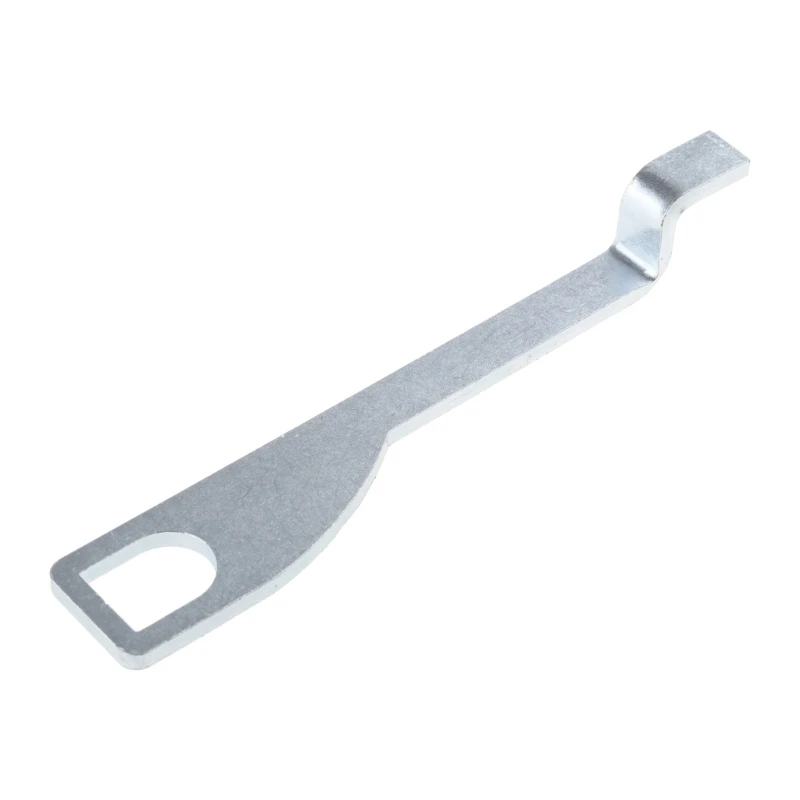 Car Tailgate Extension Hook Tailgate Bracket Campers Tailgate Replacement Holder
Car Tailgate Extension Hook Tailgate Bracket Campers Tailgate Replacement Holder