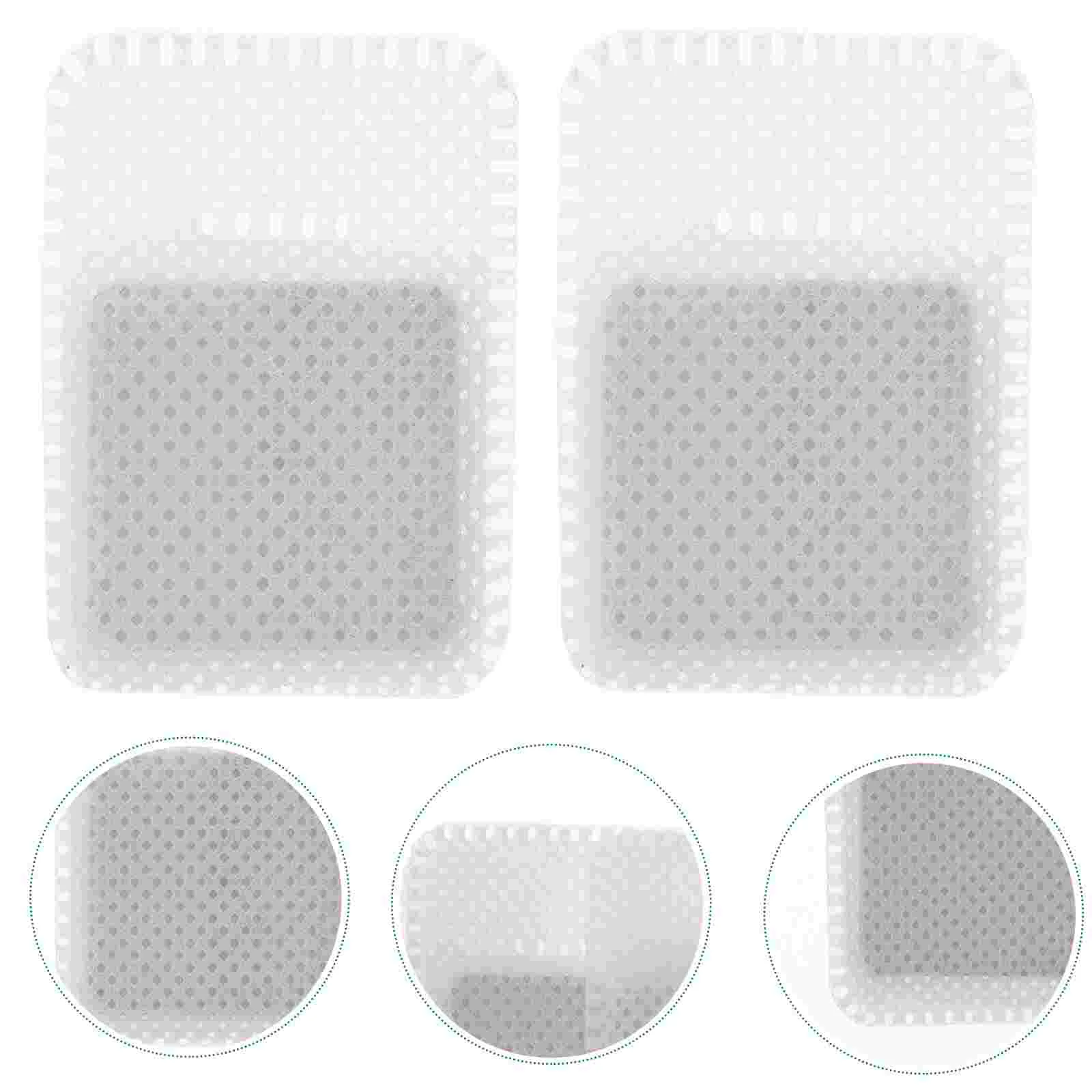 10 Pcs Pendant Outdoor Fitted Tablecloth Curtain Weights Heavy Dress Wind Anchor Shower Block Curtains Small Hold Things
10 Pcs Pendant Outdoor Fitted Tablecloth Curtain Weights Heavy Dress Wind Anchor Shower Block Curtains Small Hold Things