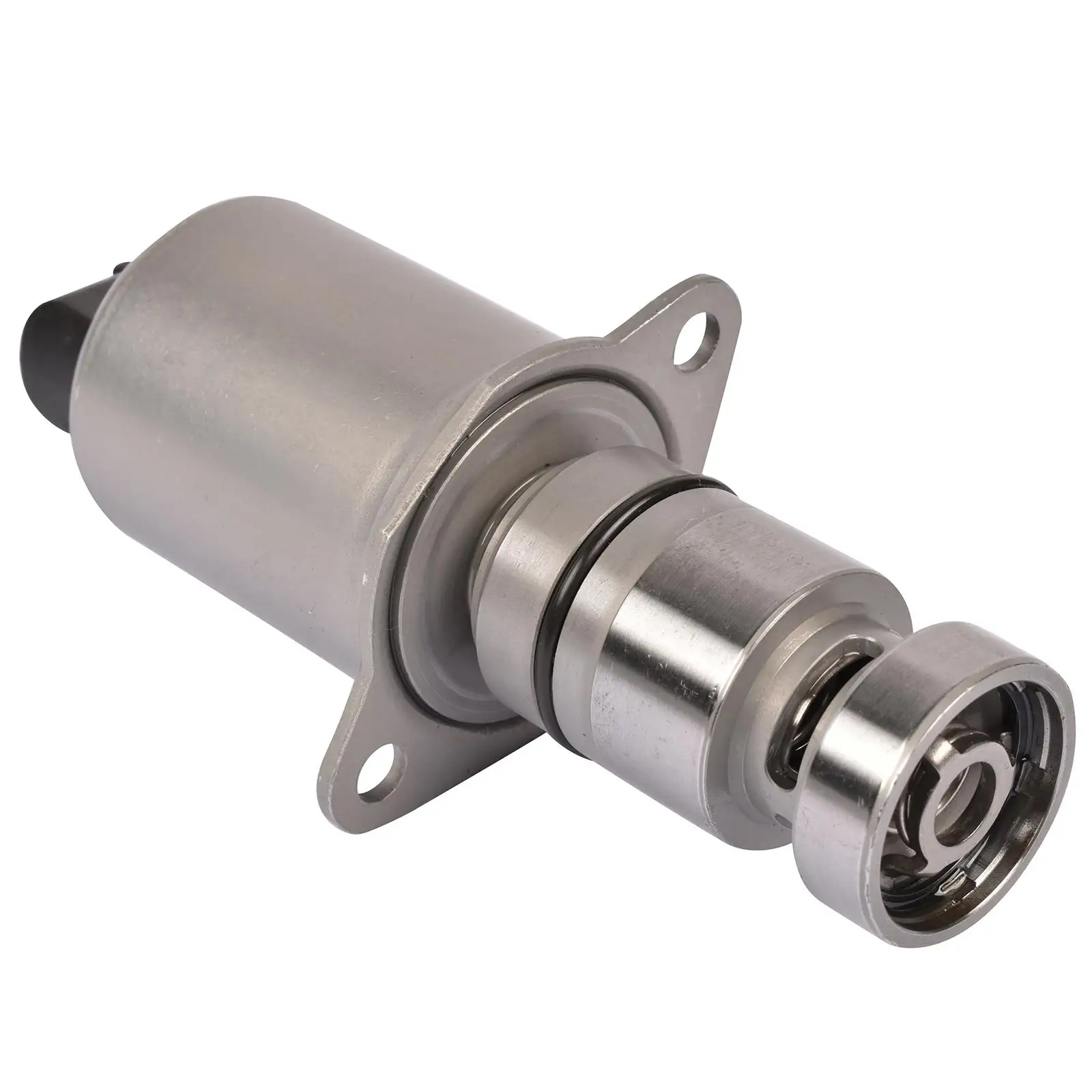 Клапан управления поршневым охлаждением AP03 23871480 23013334 для Volvo
Клапан управления поршневым охлаждением AP03 23871480 23013334 для Volvo