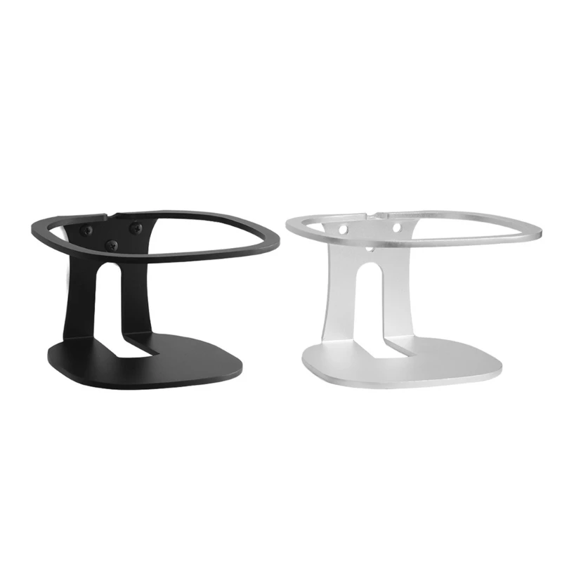 Wireless Speaker Wall Mount Shelf for PULSE 5 Speaker Wall Management Mount Voice Assistant Holder with Reserved Hole
Wireless Speaker Wall Mount Shelf for PULSE 5 Speaker Wall Management Mount Voice Assistant Holder with Reserved Hole