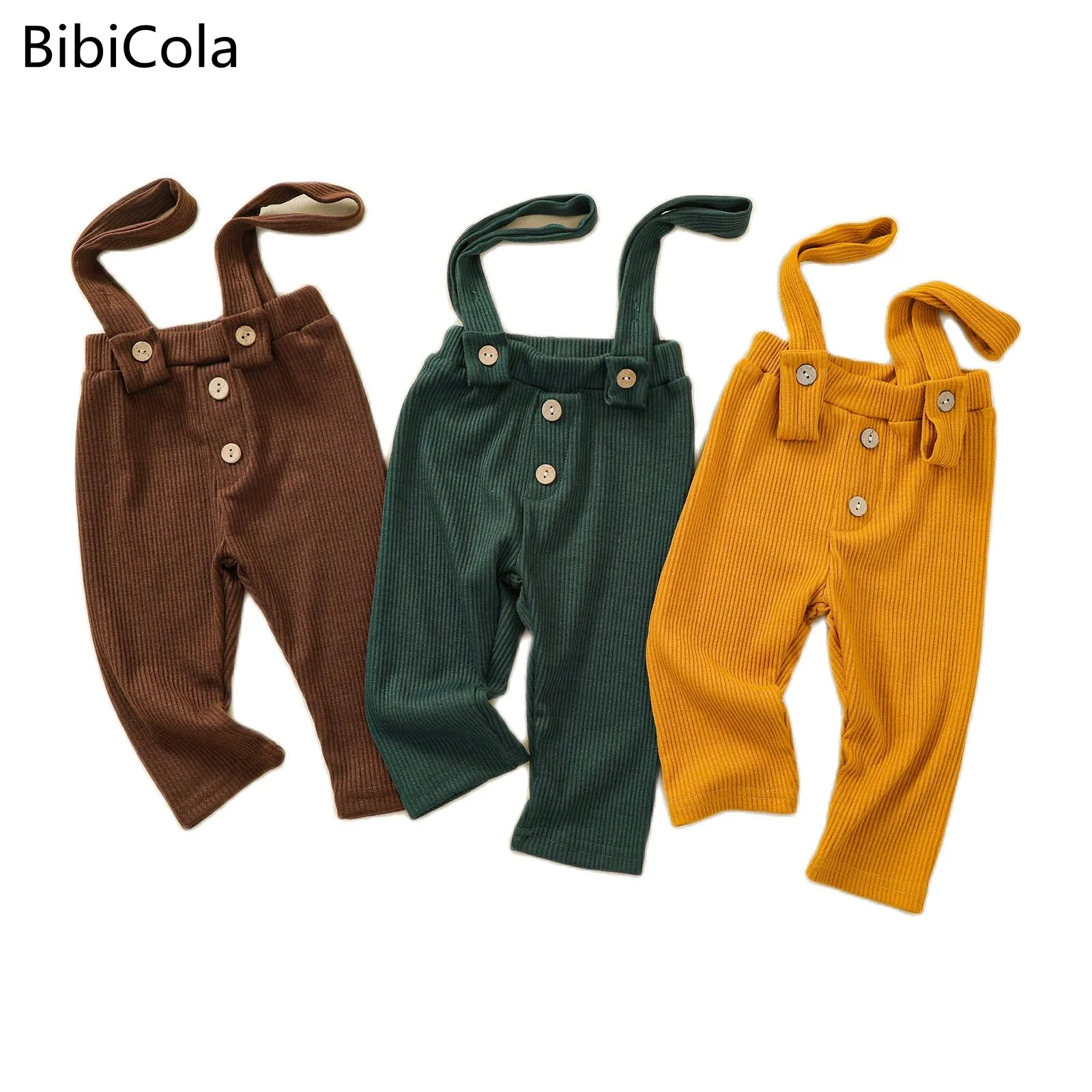 Baby Pants Leggings Cotton Elasticity Pants For Newborn Girl And Boy Pp Pants Baby Strap Overalls Toddler Baby Pants Clothes
Baby Pants Leggings Cotton Elasticity Pants For Newborn Girl And Boy Pp Pants Baby Strap Overalls Toddler Baby Pants Clothes