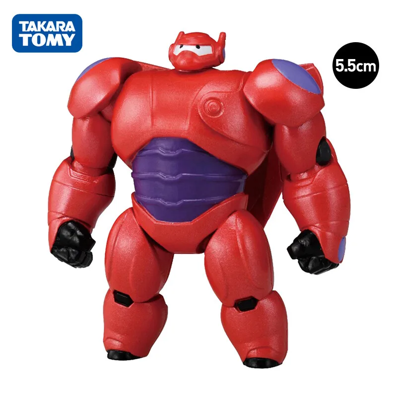 TAKARA TOMY genuine Japanese alloy doll ornaments hand-made model children's toy collection series energy armor birthday gift
TAKARA TOMY genuine Japanese alloy doll ornaments hand-made model children's toy collection series energy armor birthday gift