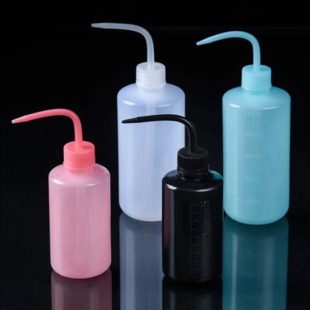 250/500ml Tattoo Bottle Diffuser Squeeze Container Jar Green Soap Supply Wash Squeeze Bottle Lab Non-Spray Tattoo Accessories
250/500ml Tattoo Bottle Diffuser Squeeze Container Jar Green Soap Supply Wash Squeeze Bottle Lab Non-Spray Tattoo Accessories