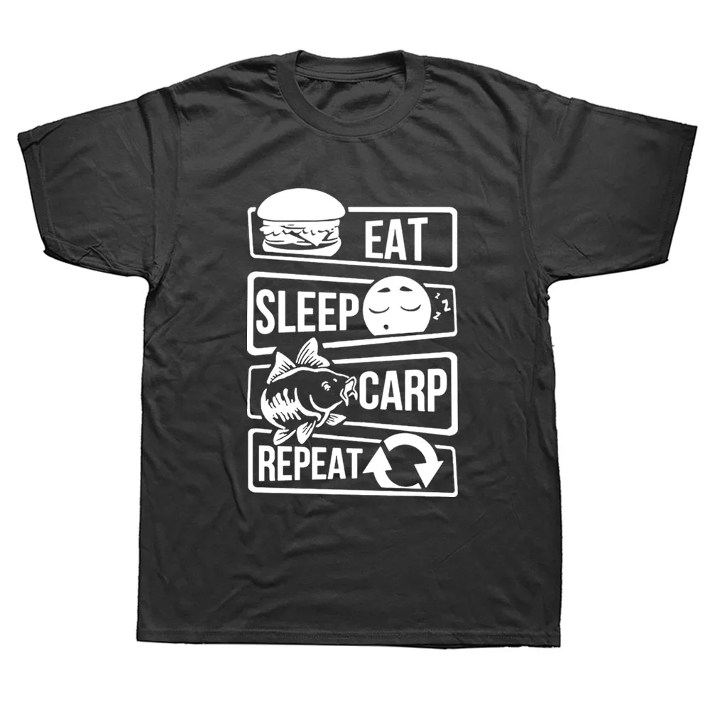 Футболка мужская в стиле хип-хоп с короткими рукавами
Футболка мужская в стиле хип-хоп с короткими рукавами