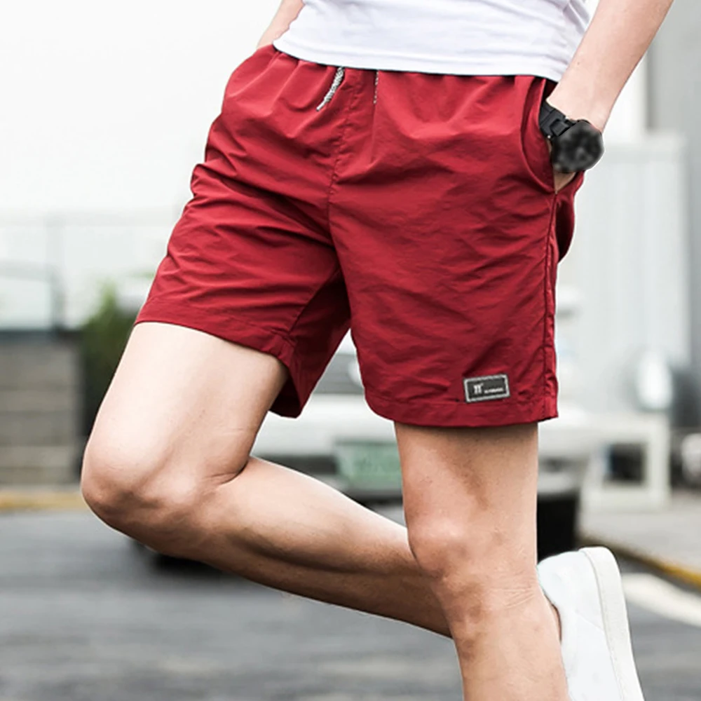 Mens Casual Cargo Shorts Pants Summer Beach Trousers Sports Gym Training Bottom Wear Surf Boxer Briefs Swim Suits Gay Pouch
Mens Casual Cargo Shorts Pants Summer Beach Trousers Sports Gym Training Bottom Wear Surf Boxer Briefs Swim Suits Gay Pouch