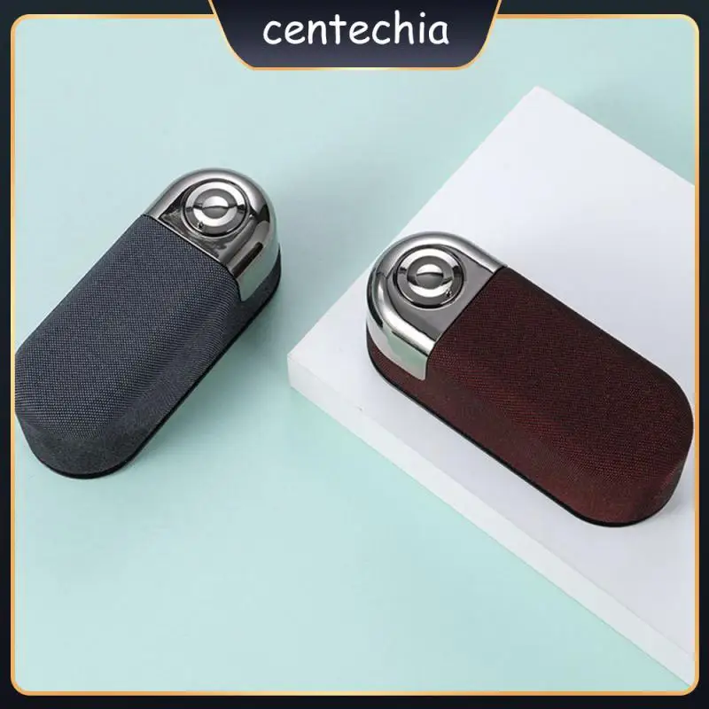 Computer Desktop Stereo Portable Wireless Loudspeaker Subwoofer Hifi Sound For Pc Phone Speaker Music Player Outdoor
Computer Desktop Stereo Portable Wireless Loudspeaker Subwoofer Hifi Sound For Pc Phone Speaker Music Player Outdoor