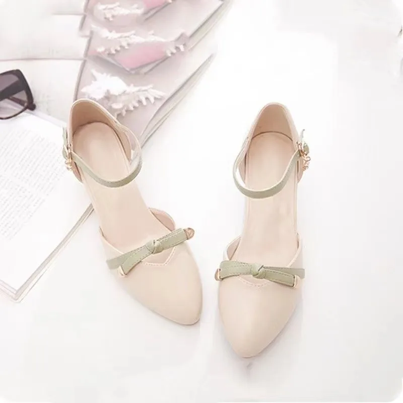 2022 New Fashion Women's Leather Pu Sandals Soft High Quality Medium Heel Fairy Square Root Shoes
2022 New Fashion Women's Leather Pu Sandals Soft High Quality Medium Heel Fairy Square Root Shoes