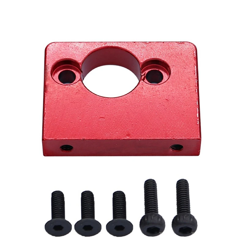 Металлическая запасная деталь для монтажа двигателя SG1603 SG1604 SG1605 UDIRC UD1601 UD1602 UD1603 UD1607 1/16 красный автомобиль на радиоуправлении 
Металлическая запасная деталь для монтажа двигателя SG1603 SG1604 SG1605 UDIRC UD1601 UD1602 UD1603 UD1607 1/16 красный автомобиль на радиоуправлении