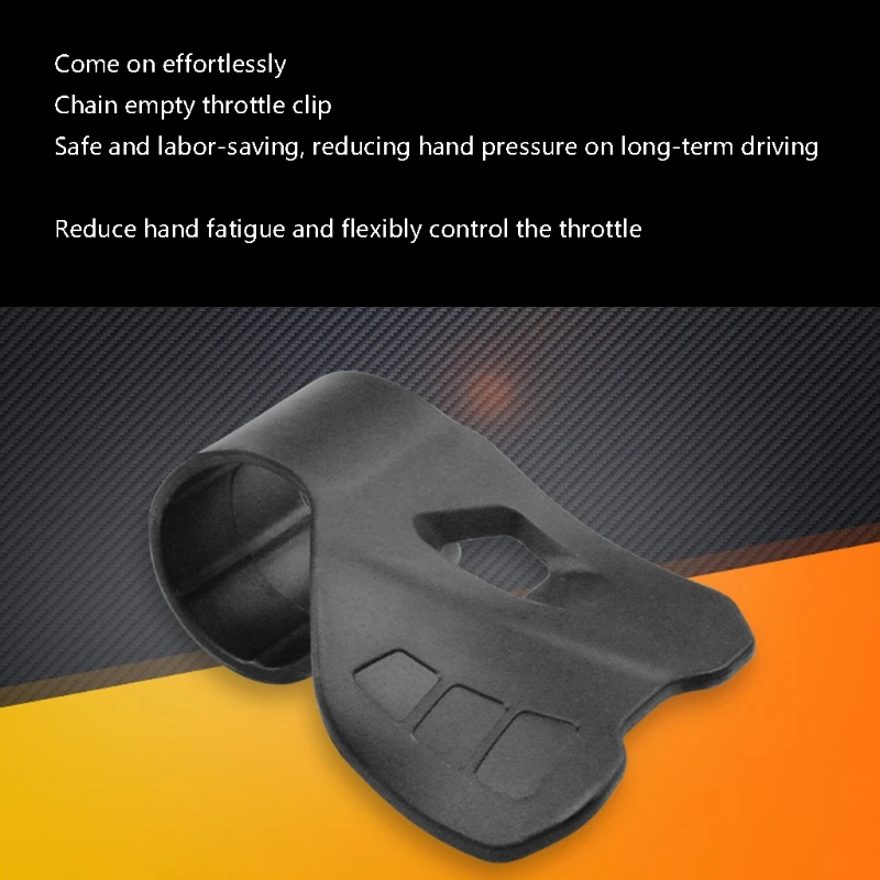 Handlebar Throttle Grips Motorcycle Cruise Control Throttle Assist Wrist Cramp Upgraded Throttle Assist Clips N0HF
Handlebar Throttle Grips Motorcycle Cruise Control Throttle Assist Wrist Cramp Upgraded Throttle Assist Clips N0HF